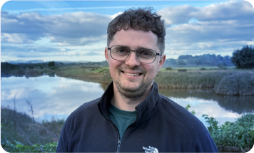 Tom Evans, Equity Release Adviser Maidstone